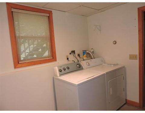 15 Lower Gore Rd, Webster, MA 01570 photo 26