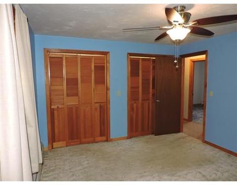 15 Lower Gore Rd, Webster, MA 01570 photo 18