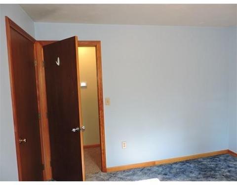 15 Lower Gore Rd, Webster, MA 01570 photo 22