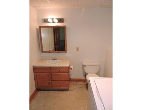 15 Lower Gore Rd, Webster, MA 01570 photo 25