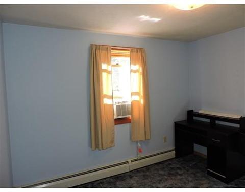 15 Lower Gore Rd, Webster, MA 01570 photo 21