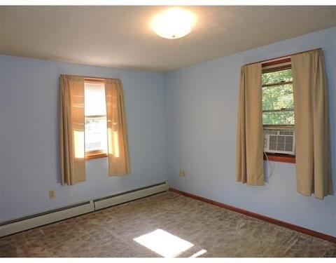 15 Lower Gore Rd, Webster, MA 01570 photo 19