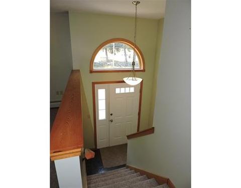 15 Lower Gore Rd, Webster, MA 01570 photo 13