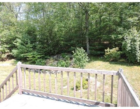 15 Lower Gore Rd, Webster, MA 01570 photo 29