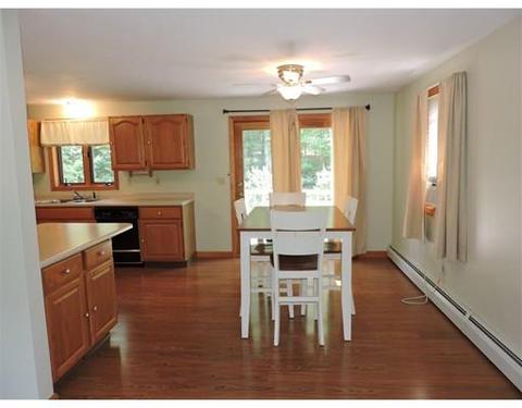 15 Lower Gore Rd, Webster, MA 01570 photo 8