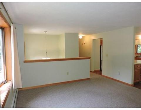 15 Lower Gore Rd, Webster, MA 01570 photo 12
