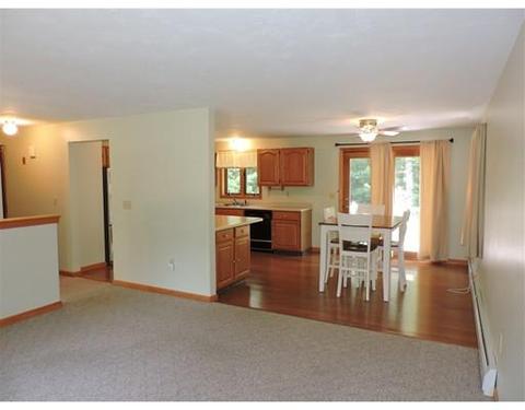 15 Lower Gore Rd, Webster, MA 01570 photo 9