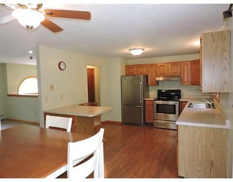 15 Lower Gore Rd, Webster, MA 01570 photo 6