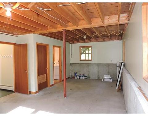 15 Lower Gore Rd, Webster, MA 01570 photo 23