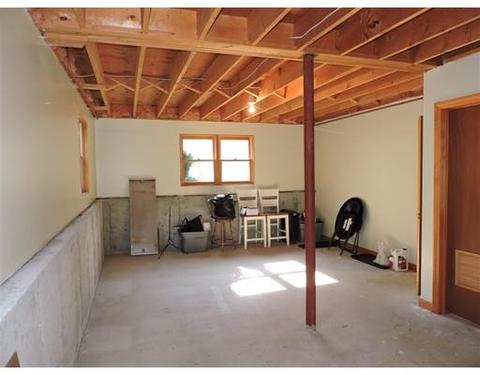 15 Lower Gore Rd, Webster, MA 01570 photo 24