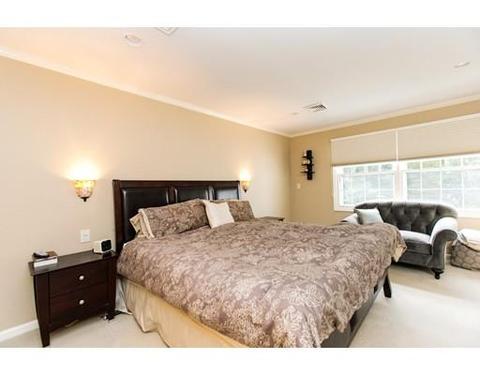 191 Stratford Rd, Needham, MA 02492 photo 17
