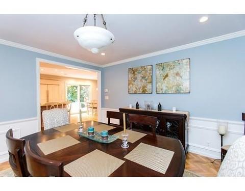 191 Stratford Rd, Needham, MA 02492 photo 16