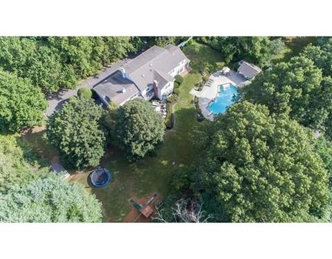 191 Stratford Rd, Needham, MA 02492 photo 28