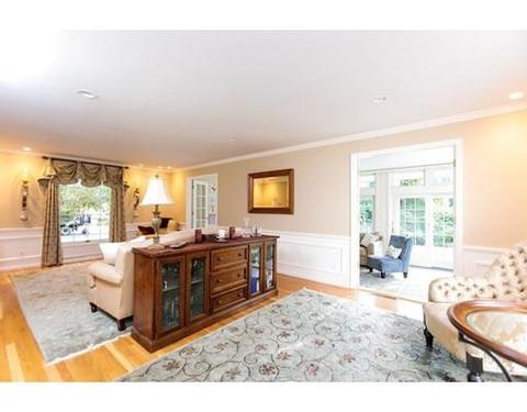 191 Stratford Rd, Needham, MA 02492 photo 9