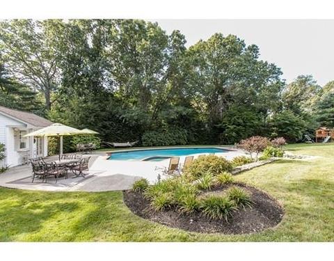 191 Stratford Rd, Needham, MA 02492 photo 22