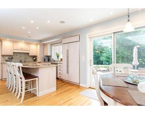 191 Stratford Rd, Needham, MA 02492 photo 13