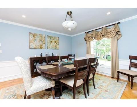 191 Stratford Rd, Needham, MA 02492 photo 15