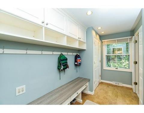 191 Stratford Rd, Needham, MA 02492 photo 14
