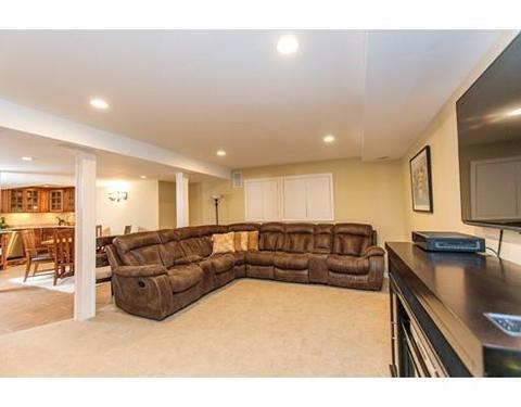 191 Stratford Rd, Needham, MA 02492 photo 18