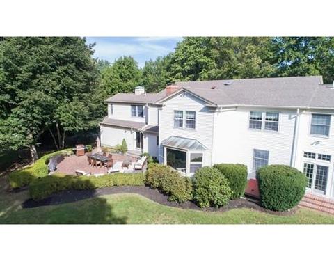 191 Stratford Rd, Needham, MA 02492 photo 26