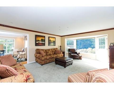 191 Stratford Rd, Needham, MA 02492 photo 10