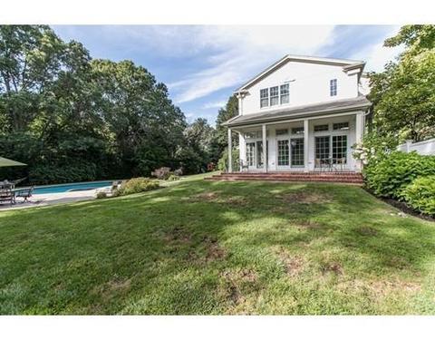 191 Stratford Rd, Needham, MA 02492 photo 21