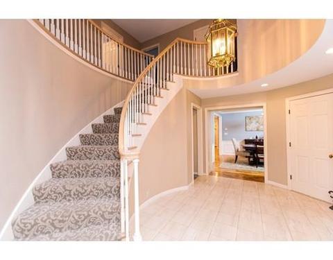 191 Stratford Rd, Needham, MA 02492 photo 5