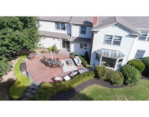 191 Stratford Rd, Needham, MA 02492 photo 27