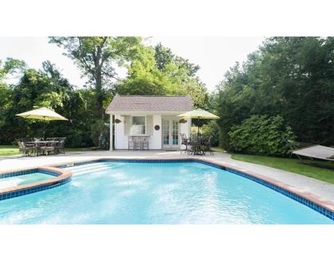 191 Stratford Rd, Needham, MA 02492 photo 24