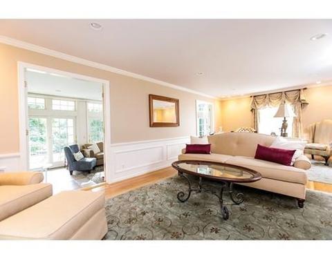 191 Stratford Rd, Needham, MA 02492 photo 7