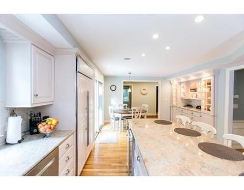 191 Stratford Rd, Needham, MA 02492 photo 12