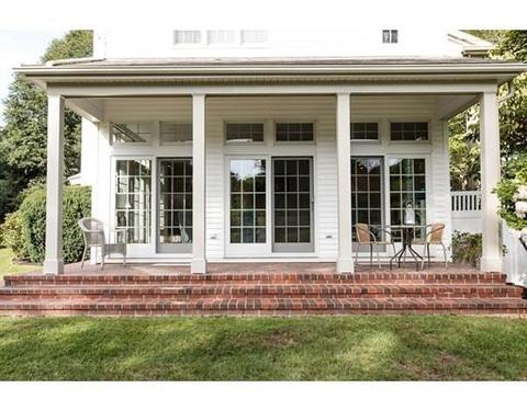 191 Stratford Rd, Needham, MA 02492 photo 20