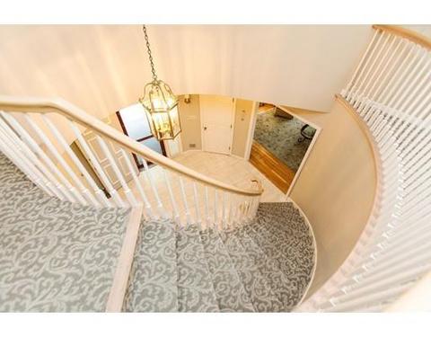 191 Stratford Rd, Needham, MA 02492 photo 6