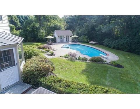 191 Stratford Rd, Needham, MA 02492 photo 25