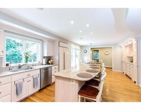 191 Stratford Rd, Needham, MA 02492 photo 11
