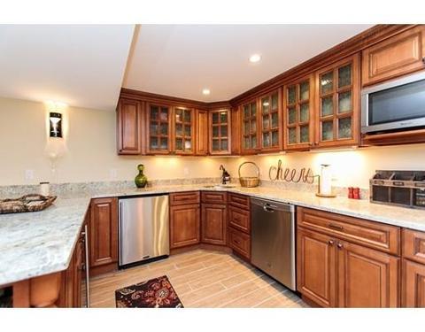 191 Stratford Rd, Needham, MA 02492 photo 19