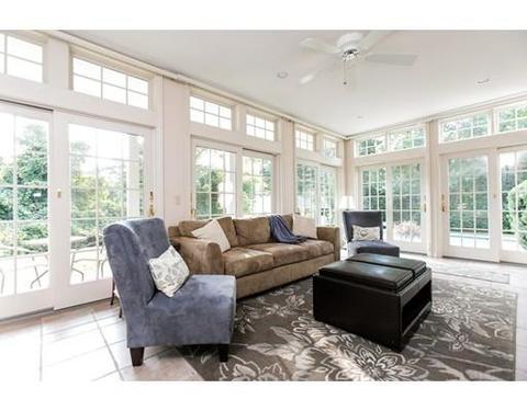 191 Stratford Rd, Needham, MA 02492 photo 8
