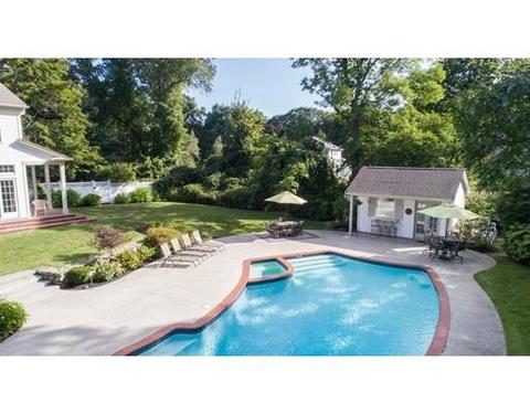 191 Stratford Rd, Needham, MA 02492 photo 23