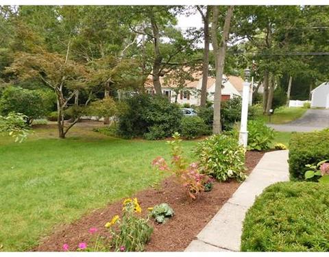 67 Carla Rd, Barnstable, MA 02601 photo 3