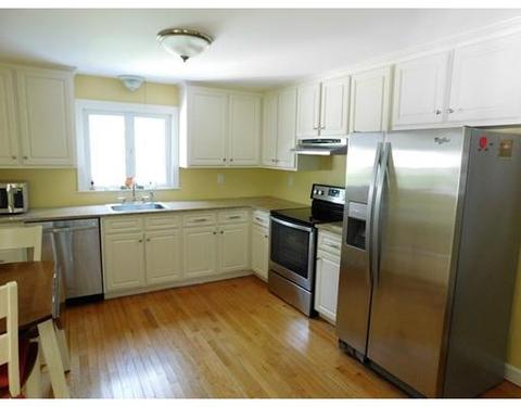 67 Carla Rd, Barnstable, MA 02601 photo 8