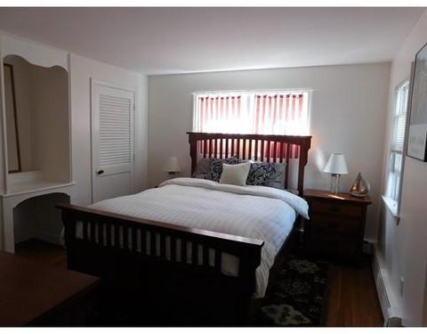 67 Carla Rd, Barnstable, MA 02601 photo 13