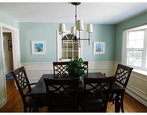 67 Carla Rd, Barnstable, MA 02601 photo 7
