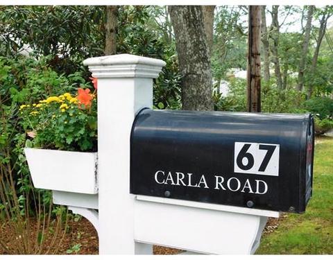 67 Carla Rd, Barnstable, MA 02601 photo 21