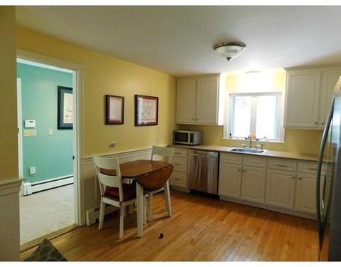 67 Carla Rd, Barnstable, MA 02601 photo 9