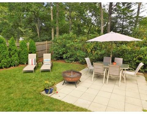 67 Carla Rd, Barnstable, MA 02601 photo 20
