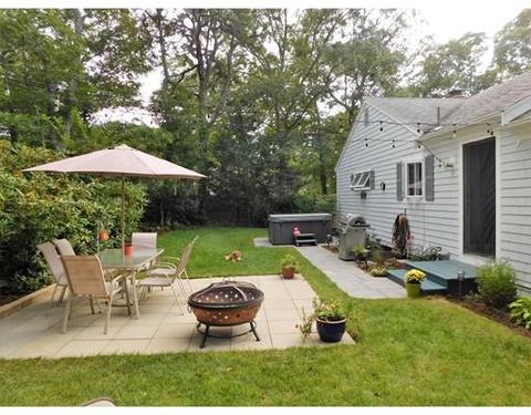 67 Carla Rd, Barnstable, MA 02601 photo 2