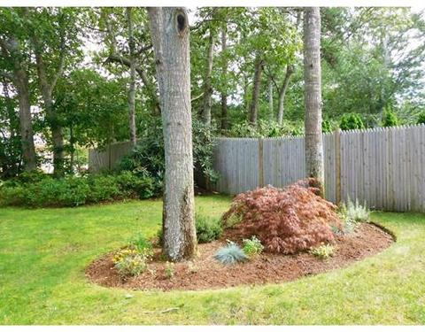 67 Carla Rd, Barnstable, MA 02601 photo 14