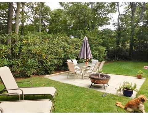 67 Carla Rd, Barnstable, MA 02601 photo 18