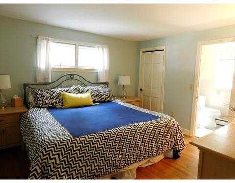 67 Carla Rd, Barnstable, MA 02601 photo 11