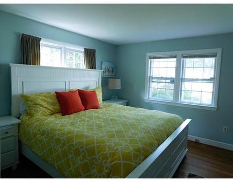 67 Carla Rd, Barnstable, MA 02601 photo 12